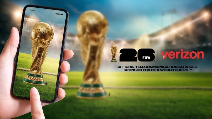 Live Stream