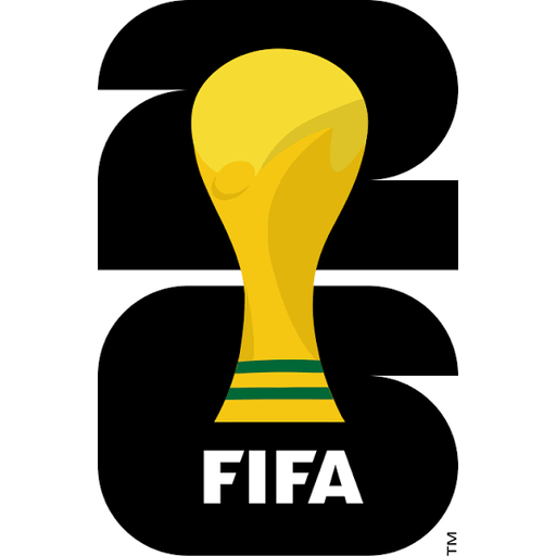 LCK Logo